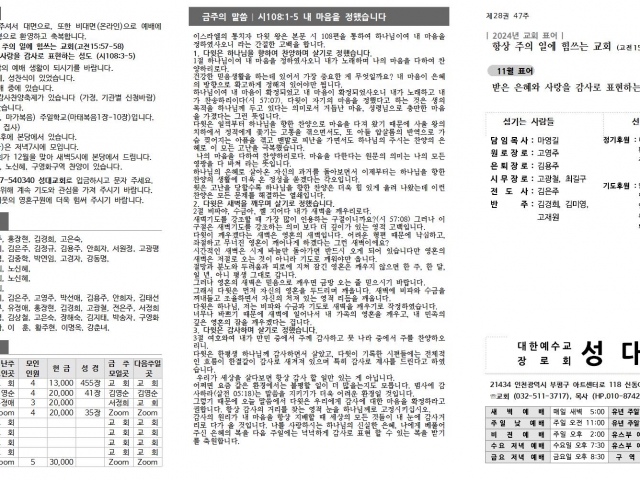 2024년 11월 24일